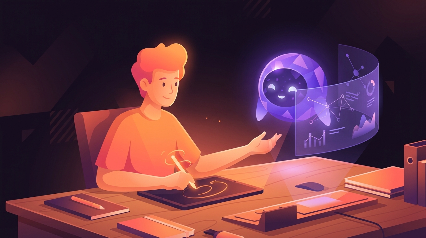 AI consulting