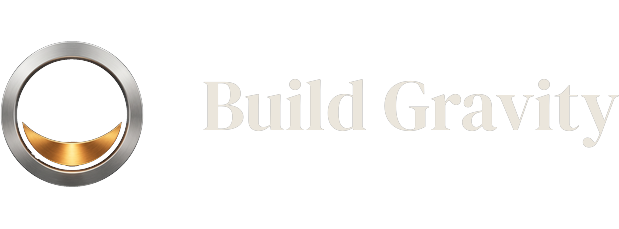 BuildGravity