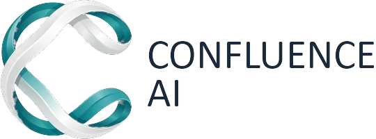 Confluence AI