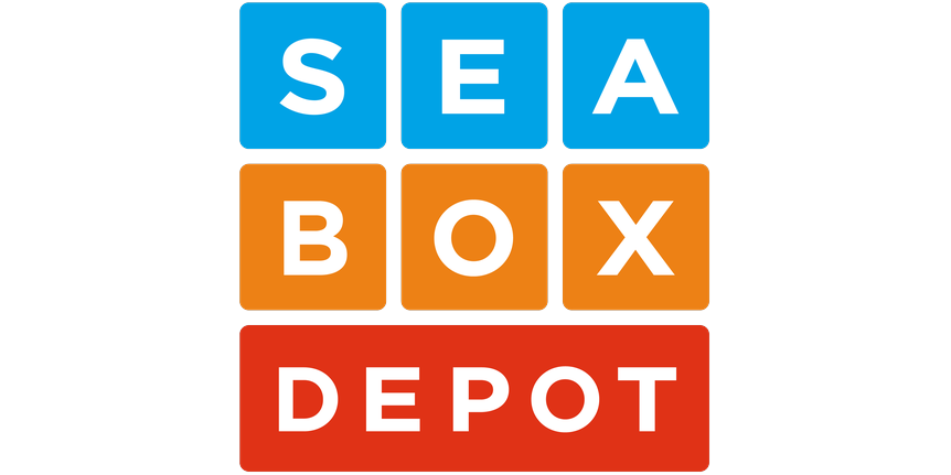 Seabox Depot