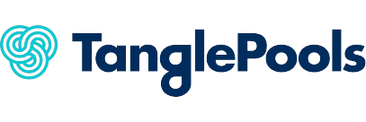 Tangle Pools