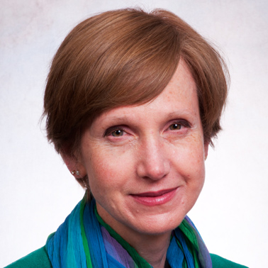 Christine Bear, Professor of Physiology, University of Toronto
